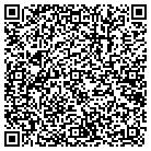QR code with Sun City Entertainment contacts