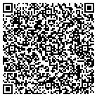 QR code with Cobb County Transit contacts