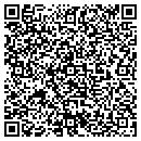 QR code with Supernova Entertainment LLC contacts