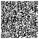 QR code with Columbus Metra Transit System contacts