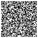 QR code with High Gloss Fashion contacts