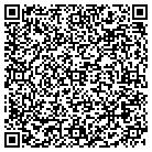 QR code with Swayd Entertainment contacts