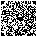 QR code with Mountain View Assoc contacts