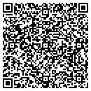 QR code with Chandler Interiors contacts