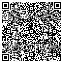 QR code with Cheryl A Auker contacts