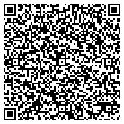 QR code with Charles Acoustical Hudson contacts
