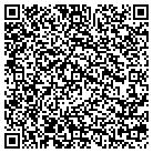QR code with Norman B Chase Industries contacts