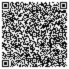 QR code with Coco Shuttle Hawaii LLC contacts