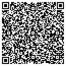 QR code with Connally Acoustical Ceilings contacts