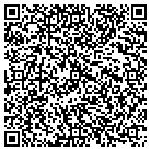 QR code with Paulson's Super Value Inc contacts