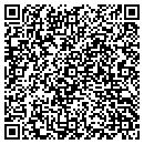 QR code with Hot Topic contacts