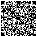 QR code with Double Time Shuttle contacts