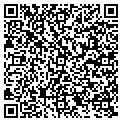 QR code with Shoney's contacts