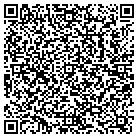 QR code with Tenacity Entertainment contacts