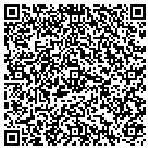 QR code with Custom Interiors & Acoustics contacts