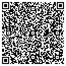 QR code with Cosmetics Travel contacts