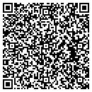 QR code with Danny Herring contacts