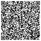 QR code with The Cofer Entertainment Group contacts