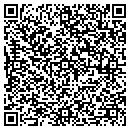QR code with Incredible LLC contacts