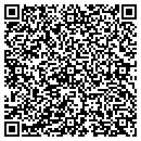QR code with Kupunaride Corporation contacts