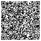 QR code with The Myron Heaton Chorale Inc contacts