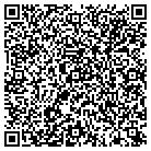 QR code with Doral Construction Inc contacts
