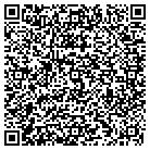 QR code with Ocean Playground Shuttle LLC contacts