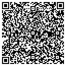 QR code with Olde Windsor Village contacts