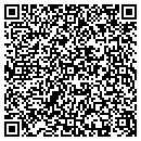 QR code with The Way Entertainment contacts