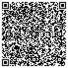QR code with Darlene Krause-Clemence contacts