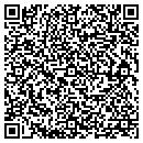 QR code with Resort Shuttle contacts