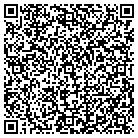 QR code with Orchard View Properties contacts