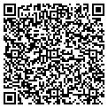 QR code with Jason Keith Mode contacts