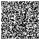QR code with Sunshine Shuttle contacts
