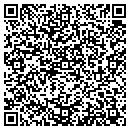 QR code with Tokyo Entertainment contacts