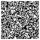 QR code with Shoney's North America Corp contacts