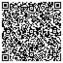 QR code with Joan Rutherford Plamp contacts