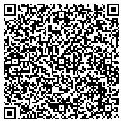 QR code with Knizley Homer Jr MD contacts