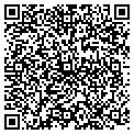 QR code with Dee Smartnick contacts
