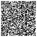QR code with Tons Of Fun LLC contacts
