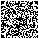 QR code with Call A Ride Shuttle Service contacts