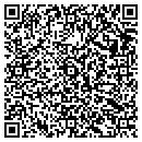 QR code with Dijols Laura contacts