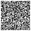 QR code with Cr Acoustics contacts
