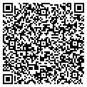 QR code with Trashy Entertainment contacts