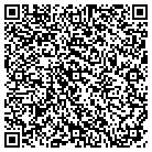 QR code with Speed Vision Graphics contacts