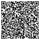 QR code with Peterson Place Housing contacts