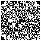 QR code with Travel And Entertainment 4 U contacts