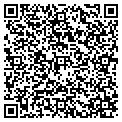 QR code with Gem State Acoustical contacts