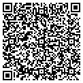 QR code with Just Showing Off contacts