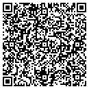 QR code with Pinecrest At Essex contacts